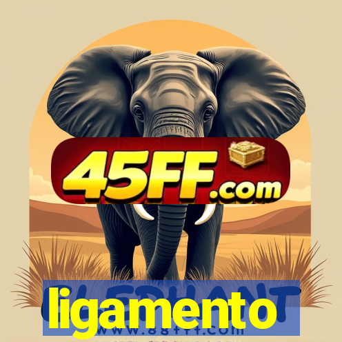 ligamento talofibular anterior tratamento